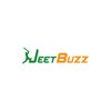 Avatar of JeetBuzz