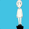 Avatar of bysat