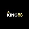 Avatar of King88