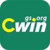 Avatar of cwintw