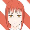 Avatar of SL91994