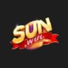 Avatar of SUNWIN