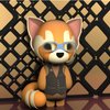 Avatar of RedPandaIMVC