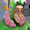 Avatar of Milloso