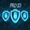 Avatar of TFS ID Pro