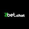 Avatar of Zbet Chat