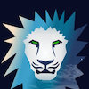 Avatar of RossendyBrito