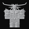 Avatar of scottmicheals907