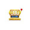 Avatar of Hit Club