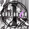 Avatar of crusadjor