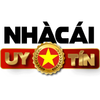 Avatar of nhà cái uy tín