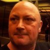 Avatar of old_git