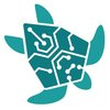 Avatar of steve-hwx