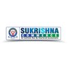 Avatar of SukrishnaCommerce