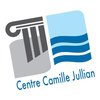 Avatar of Centre Camille Jullian