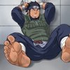 Avatar of dsbsh8