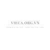 Avatar of Vieca Org