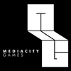 Avatar of MediaCity Games