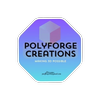 Avatar of polyforge96
