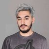 Avatar of JGCruz3d