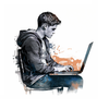 Avatar of Swanger