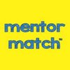 Avatar of Mentormatch