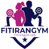 Avatar of fitirangym