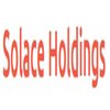 Avatar of Solace Holdings Nevada
