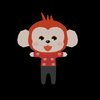 Avatar of tony1117965