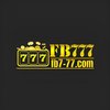 Avatar of Fb777