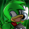 Avatar of Bean the Dynamite