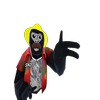 Avatar of sniffyvr
