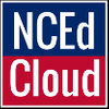 Avatar of ncedcloud