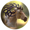 Avatar of abimerrell