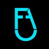 Avatar of FIRA
