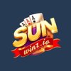 Avatar of Sunwin