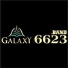 Avatar of 6623