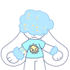 Avatar of Clouddi579