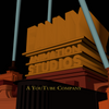 Avatar of FannyAnimationStudios / Saw Group