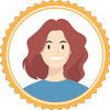 Avatar of setupwirelessprinter