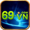 Avatar of 69vncomm