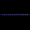 Avatar of tmb0239