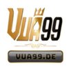 Avatar of vua99de1