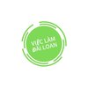 Avatar of Vieclamdailoan - Việc Làm Đài Loan uy tín!