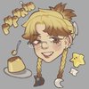 Avatar of Pupurin
