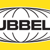 Avatar of Hubbell