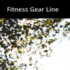 Avatar of Fitness gear line