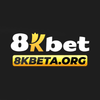 Avatar of 8kbetaorg
