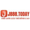 Avatar of j888today