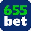 Avatar of 655BET